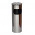 Standing Ashtray Galaxy 20L Standing Ashtray Galaxy 20L
