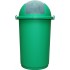 Waste bin Push 50 L