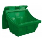 Sand container 150kg Titan Kingspan Sand container 150kg Titan Kingspan