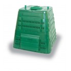 Eco composter TERMO-410 L