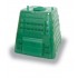 Eco composter TERMO-410 L Eco composter TERMO-410 L