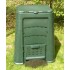 Composter THERMOQUICK Express 600 L Composter THERMOQUICK Express 600 L