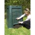 Composter THERMOQUICK Express 600 L Composter THERMOQUICK Express 600 L