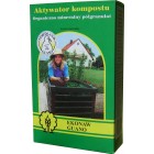 Compost activator 1 kg