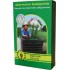 Compost activator 1 kg