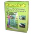 Humobak 1L Humobak 1L