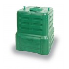 Eco-composter TERMO-290 L