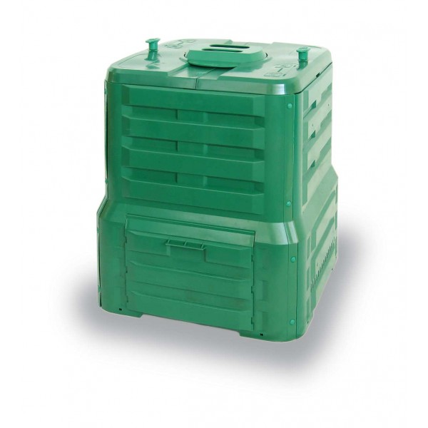 Eco-composter TERMO-290 L Eco-composter TERMO-290 L