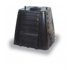 Eco-composter TERMO-350 L
