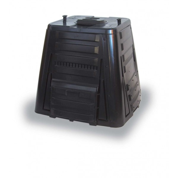 Eco-composter TERMO-350 L Eco-composter TERMO-350 L