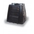 Eco-composter TERMO-350 L Eco-composter TERMO-350 L