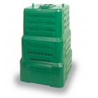 Eco-composter TERMO-400 L