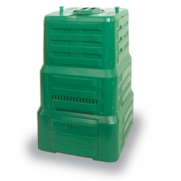 Eco-composter TERMO-400 L Eco-composter TERMO-400 L