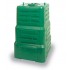 Eco-composter TERMO-400 L Eco-composter TERMO-400 L