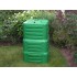 Eco-composter TERMO-400 L Eco-composter TERMO-400 L