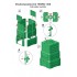 Eco-composter TERMO-400 L Eco-composter TERMO-400 L