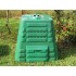 Eco composter TERMO-410 L Eco composter TERMO-410 L