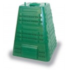 Eco-composter TERMO-700 L