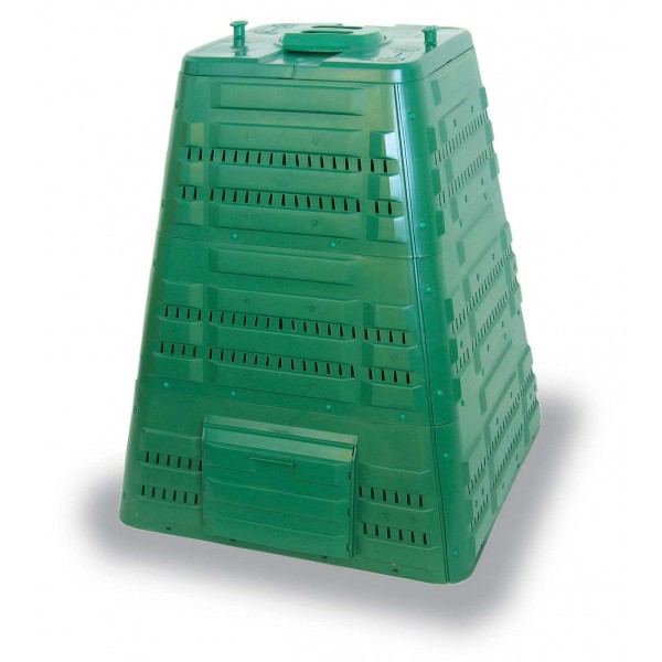 Eco-composter TERMO-700 L Eco-composter TERMO-700 L