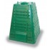Eco-composter TERMO-700 L Eco-composter TERMO-700 L