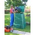 Eco-composter TERMO-700 L Eco-composter TERMO-700 L