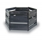 Eco-composter MAXISILO-700 L