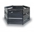 Eco-composter MAXISILO-700 L