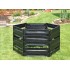 Eco-composter MAXISILO-700 L