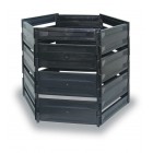 Eco-composter MAXISILO-1100 L