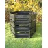 Eco-composter MAXISILO-1100 L Eco-composter MAXISILO-1100 L