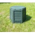 Composter THERMOQUICK Express 800 L