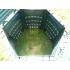 Composter THERMOQUICK Express 800 L