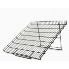 Compost Sieve