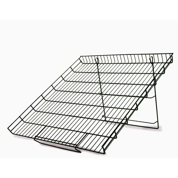Compost Sieve Compost Sieve