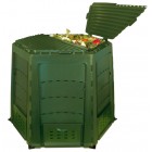 Composter THERMOQUICK Express 800 L