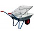 Compost Sieve Compost Sieve