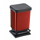 PASO 20L Waste Bin PASO 20L Waste Bin