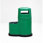 Single-sided Bin Washer 85L Single-sided Bin Washer 85L