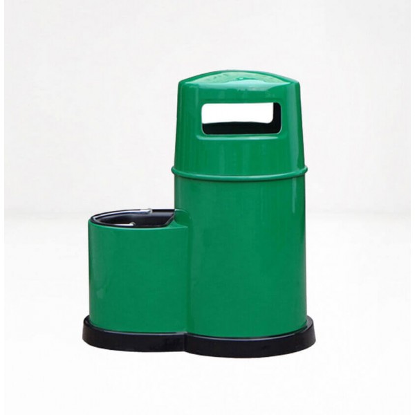 Single-sided Bin Washer 85L Single-sided Bin Washer 85L