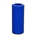 Waste Segregation Container Eko 60L Waste Segregation Container Eko 60L