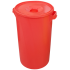Medical waste container 60L Medical waste container 60L