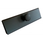 AS Foil Glove or Dog Waste Bag Dispenser AS Foil Glove or Dog Waste Bag Dispenser