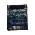 Biodegradable dog waste bags AS (50 pcs.) Biodegradable dog waste bags AS (50 pcs.)