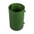 Street waste bin Robert 35L Street waste bin Robert 35L