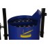 Outdoor Ashtray P-U 20L Outdoor Ashtray P-U 20L