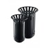 Flor 15l Waste Bin Flor 15l Waste Bin