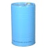 Steel barrel with non-removable lid TH 15 - 30L Steel barrel with non-removable lid TH 15 - 30L