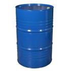 Metal Barrel TH 216.5L with cork and seals