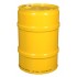 Steel barrel with non-removable lid TH 30 - 65L Steel barrel with non-removable lid TH 30 - 65L