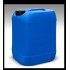 Canister 10 L
